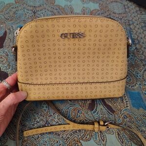 Guess Crossbody Purse